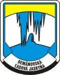 Demänovská ľadová jaskyňa - 46.8 km